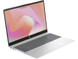 HP Laptop 15-fd0005dx – Image 3