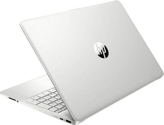 HP Laptop 15-fd0005dx – Image 4