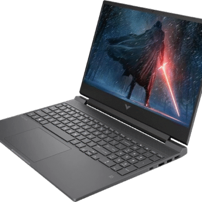 HP Vitus Gaming 15-fb1013dx
