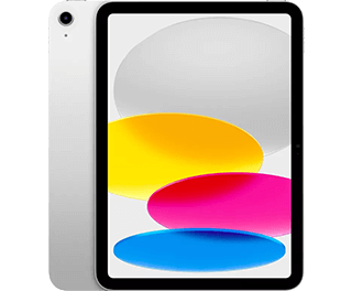 Les tablettes