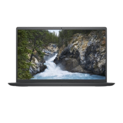 DELL Vostro 3530