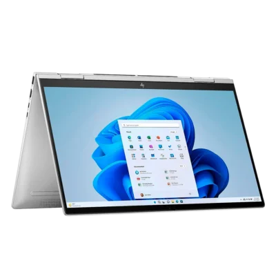 Hp Envy x360 14-es1013dx