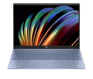 Hp Pavillon 16-af0063cl