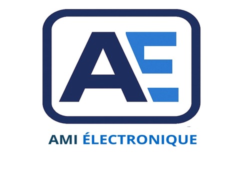 AMI Electronique