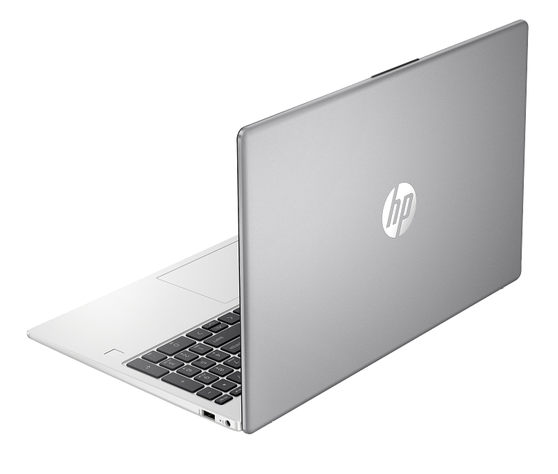 Hp 250 G10 Neuf en carton – Image 4